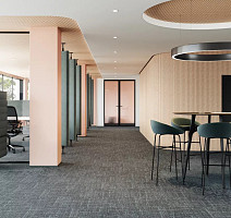 Modulyss Core Core 501 фото 2 | FLOORDEALER